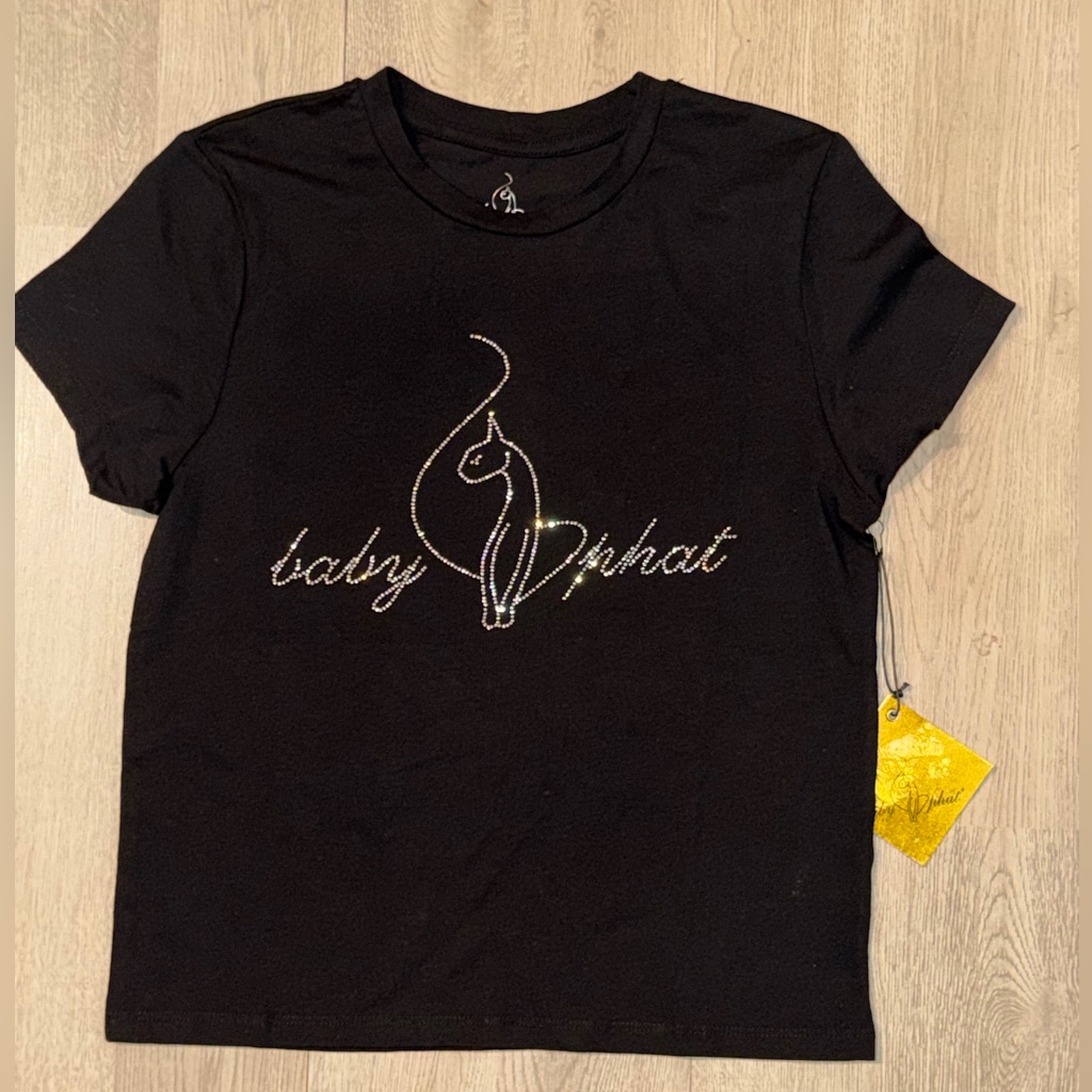 Baby Phat